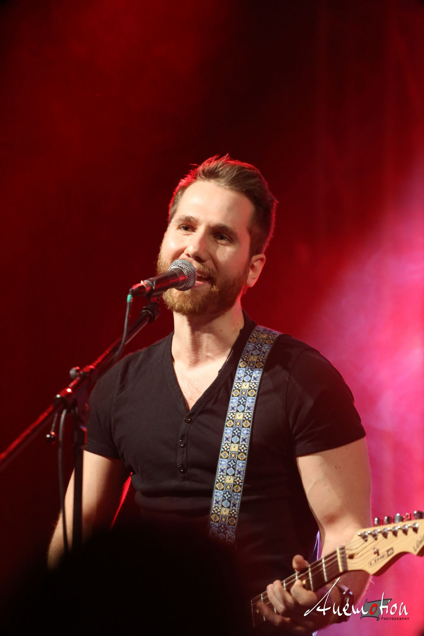 ElephantsFalling (26)